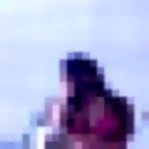 Ivana, femme de 23 ans veut rencontre sexy à Fumel