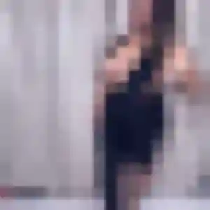 Marie-France, fille de 40 ans propose rencontre sexy à Fumel