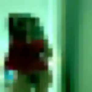 Ophelie, 29 ans, veut un rencontre sexy à Fumel