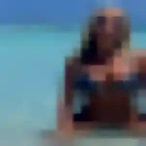 Garance, 24 ans, cherche un rencontre sexy à Gagny