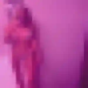 Photo perso de Ivana, 40 ans à Gagny - plan discret