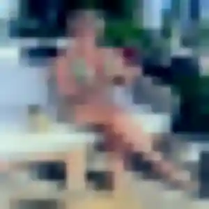 Sexy Roxane, 41 ans à Gagny - voir sa photo