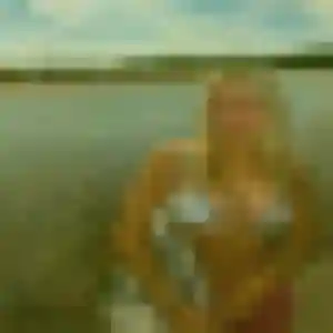Sabine (29 ans) à Gagny cherche une rencontre rapidement
