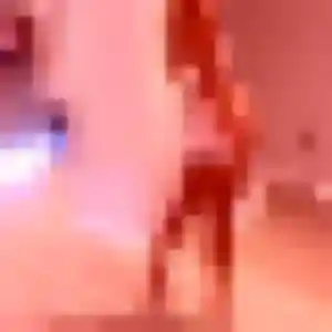 Jessica, 32 ans, disponible à Gaillon pour une rencontre coquine