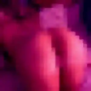 Photo privée de Wendy, 33 ans à Gaillon - plan discret