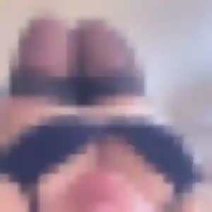 Photo perso de Aurelie, 39 ans à Galgon - plan discret