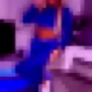Brune (27 ans) à Galgon propose une rencontre ce soir