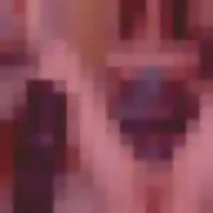 Photo perso de Harmony, 23 ans à Galgon - rencontre coquine
