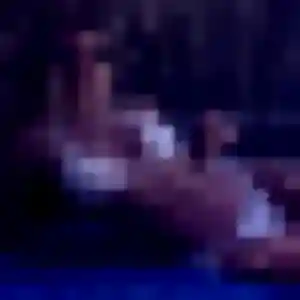 Lucienne, femme de 24 ans veut rencontre sexy à Galgon