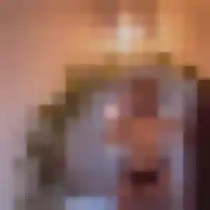 Photo de Rebecca à Galgon (34 ans) - rencontre sexy discret