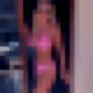 Adeline, femme de 38 ans cherche rencontre sexy à Gallardon