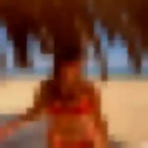 Photo privée de Sandrine, 41 ans à Gallardon - rencontre coquine