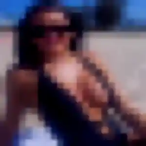 Photo perso de Gaelle, 43 ans à Gan - rencontre sans lendemain