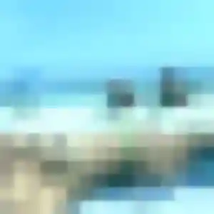 Helena, 45 ans, connectée à Gan pour une rencontre coquine