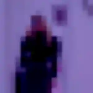 Josiane, femme de 31 ans cherche rencontre sexy à Gan