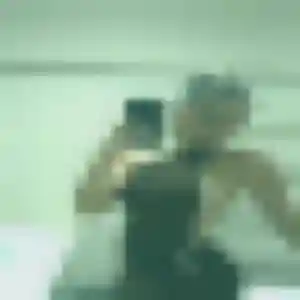 Lea, fille de 23 ans propose rencontre sexy à Gan