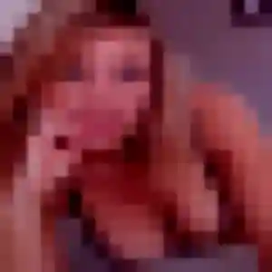 Charmante Stephanie, 25 ans à Gan - découvrir son profil