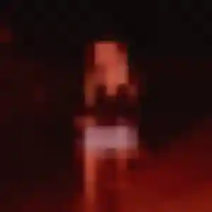 Ximena (41 ans) à Gan cherche une rencontre aujourd'hui