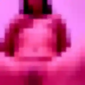 Sexy Amandine, 32 ans à Garches - voir sa photo