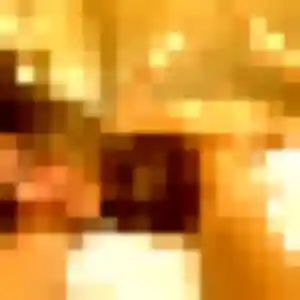 Delphine, 45 ans, dispo pour rencontre sexy à Garches