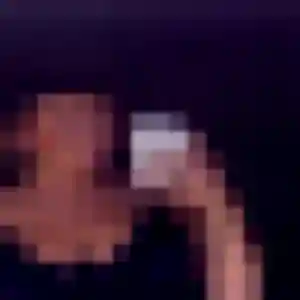 Garance, 37 ans, cherche un rencontre sexy à Garches