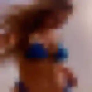 Pauline, 32 ans, veut un rencontre sexy à Garches