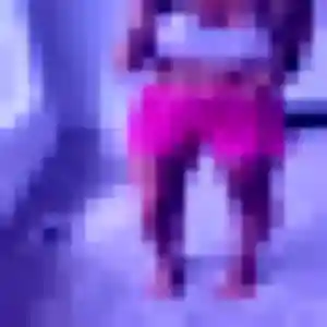 Daniela, 44 ans, disponible à Gargenville pour un rencontre sexy