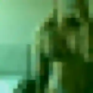 Rencontre Rachida, 36 ans à Gargenville gratuitement
