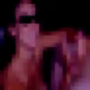 Photo privée de Audrey, 22 ans à Garges-lès-Gonesse - plan discret