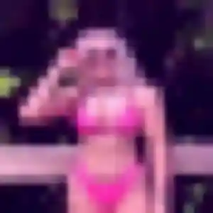 Belle Axelle, 27 ans à Garges-lès-Gonesse - voir sa photo