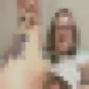 Photo de Azalee à Garges-lès-Gonesse (43 ans) - rencontre sexy anonyme