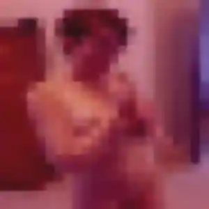 Fabienne, fille de 23 ans veut rencontre sexy à Garges-lès-Gonesse