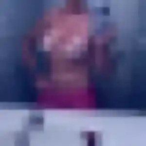 Malika de Garges-lès-Gonesse, 34 ans - rencontre sexy en toute liberté