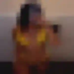 Jolie Vanessa, 28 ans à Garges-lès-Gonesse - découvrir son profil