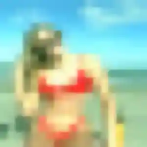 Gisele, 39 ans, dispo pour rencontre sexy à Gasny