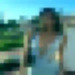 Marilou de Gasny, 25 ans - rencontre sexy en toute liberté