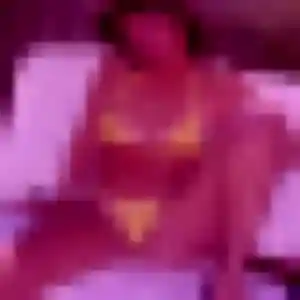 Photo de Rosalie à Gasny (41 ans) - rencontre sexy discret