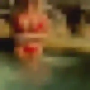 rencontre sexy à Gelos : profil de Barbara, 42 ans - sans engagement