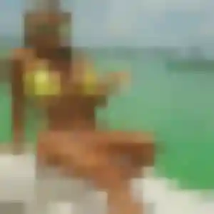 Isaure, 25 ans, dispo pour rencontre sexy à Gelos