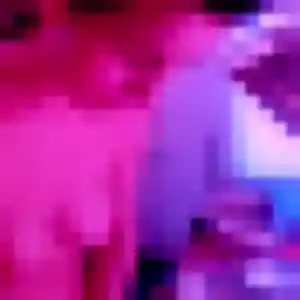 Photo exclusive de Khadija, 40 ans à Gelos - plan discret