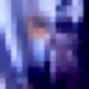 Photo privée de Muriel, 19 ans à Gelos - plan discret