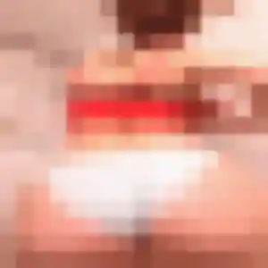 Valentine, 37 ans, veut un rencontre sexy à Gelos