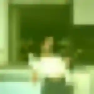 Photo de Christine à Geneston (44 ans) - rencontre sexy gratuit