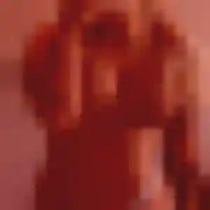 Colombe (44 ans) à Geneston propose un rencontre sexy maintenant