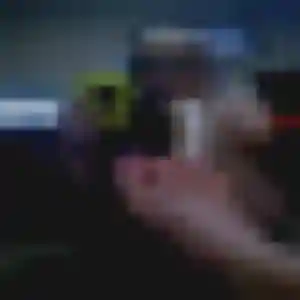 Profil de Heloise à Geneston (39 ans) - rencontre sexy gratuit