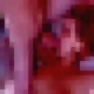 Ilona, 37 ans, en ligne à Geneston pour une rencontre coquine