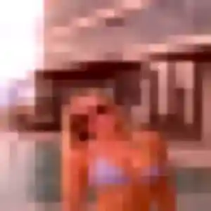 Lou-Anne, 33 ans, cherche un rencontre sexy à Geneston