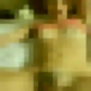Sexy Patricia, 30 ans à Geneston - voir sa photo