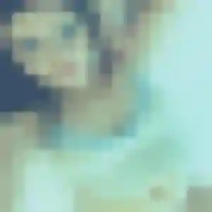 Adeline (42 ans) à Gennes-Val-de-Loire cherche un rencontre sexy ce soir