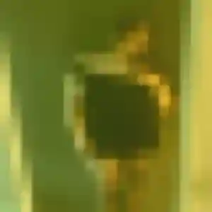 Clementine, 41 ans, cherche un rencontre sexy à Gennevilliers